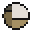 Omega-nabytok.sk Icon