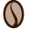 Espresso Canada Icon