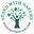 Stand With Nature Icon