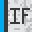 Instafreshener Icon