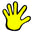 Super Dope Laboratories Icon