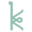 Kelbourne Woolens Icon