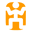 Worldnomads.com.au Icon