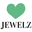 Van der Zwart Jewelz Icon
