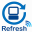 Refresh Icon