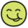 Bubble Goods Icon