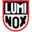 Luminox Icon
