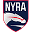 NYRA Icon