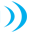 RecoverFun Icon
