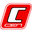 CEN Racing Icon