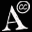 Artisan Craft Cocktails Icon