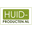 huidproducten Icon