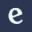 Evopure Icon