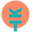 Keia Tea Icon