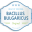 Bacillus Bulgaricus Icon