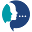 Better Speech Icon