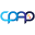 Cpap Cleaner Icon