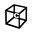 CUBIC Icon