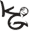 Kush Groove Icon