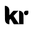 Keratin Revolution Icon