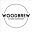 Woodbrew Icon