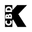 Kannakancbd Icon