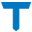 Tanner Tees Icon