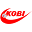 E-Kobi Icon