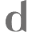 Difiaba Icon