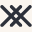 Klès Icon