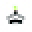 My Food My Kingdom Icon