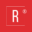 Revivify For Life Icon