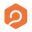 Orangemonkie Icon