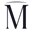Montessori Climber Icon