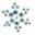 Snowflake Designs Icon