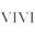 VIVI Naturals Icon