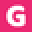 Gifted.pl Icon