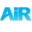 AIR Training Solutions Icon