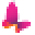 Hebe Icon