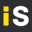 iSprzet Icon