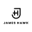 James Hawk Icon