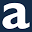 AASA Icon