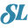Sunny Life Hats Icon