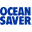 OceanSaver Icon