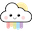 Cloud9 Crafts Icon