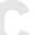 Cognitiv Icon