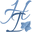 Hampton Ivy Icon