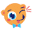 ZabawkiTotu.pl Icon