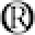 Robert Owen Undershirts Icon