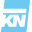 Kastnation Icon